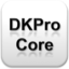 DKPro Core